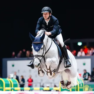 Picobello van't Roosakker