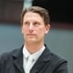 Kevin Staut