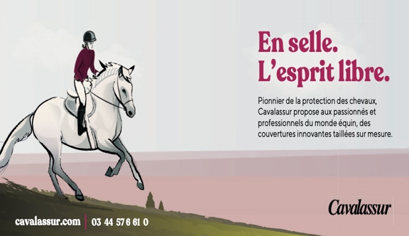 Cavalassur