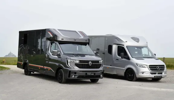 MTM, carrossiers de pères en fils depuis 30 ans