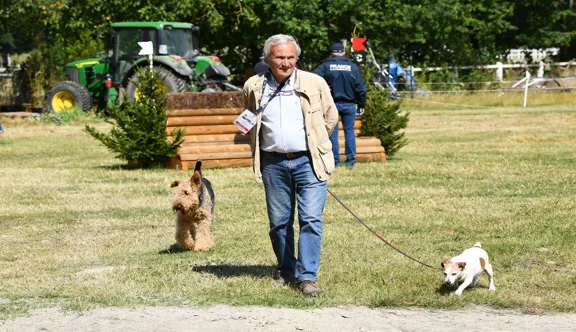 “Les obstacles de sécurité prendront sans doute de plus en plus d’importance”, dit notamment le chef de piste. 