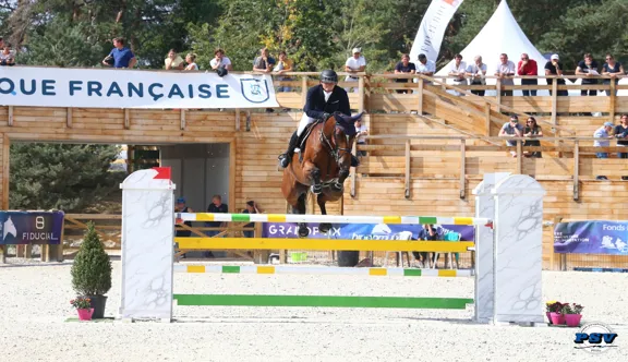 Kannan Encore toi du Linon