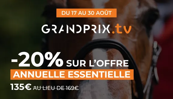 Retrouvez l'offre dès maintenant sur notre site d'abonnement !