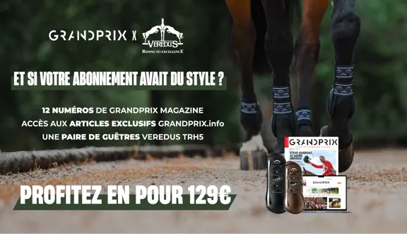 Retrouvez toutes nos offres sur notre site d'abonnement !
