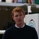 Daniel Coyle