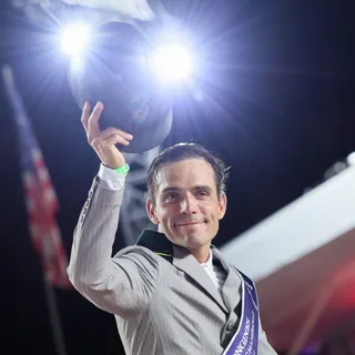 Stephan de Freitas Barcha