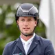 Gerrit Nieberg