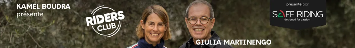 Disponible dès maintenant sur GRANDPRIX.tv ! 