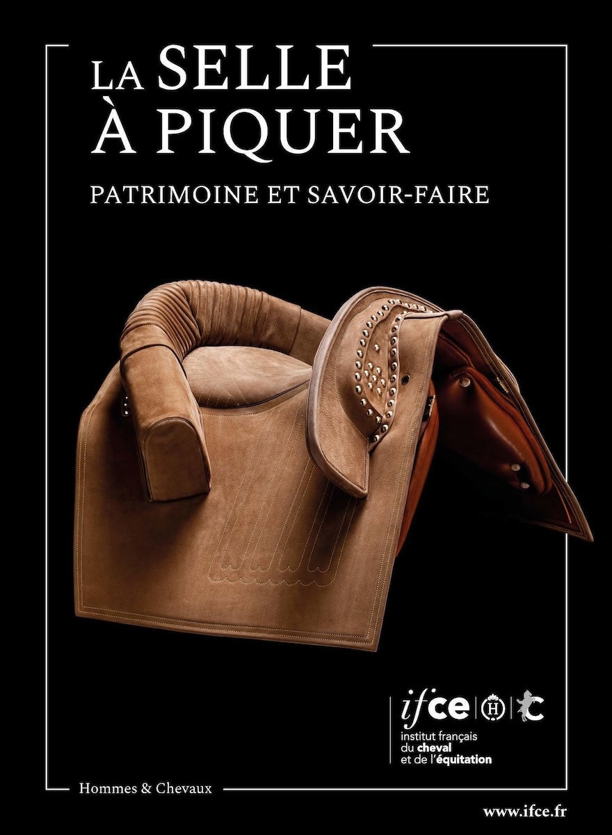 296 pages. 50 €