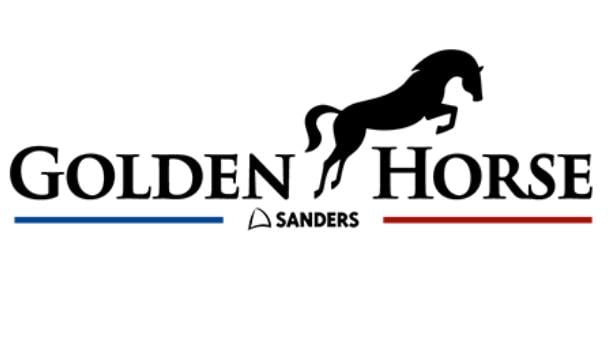 Un podcast présenté par Golden Horse