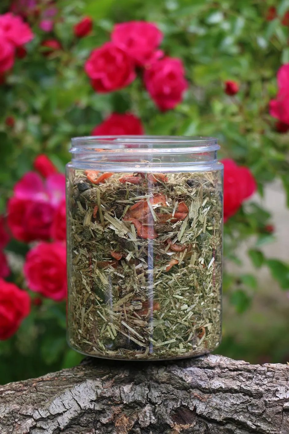 Des produits tout-en-un permettent d’apporter les apports nutritionnels primordiaux tout en accompagnant la préservation ou la consolidation de la muqueuse gastrique.