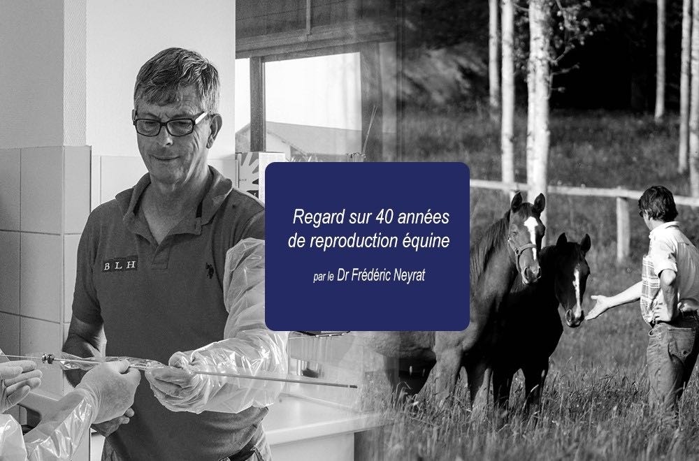 Famille Neyrat