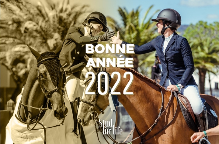 2021, année de la résilience