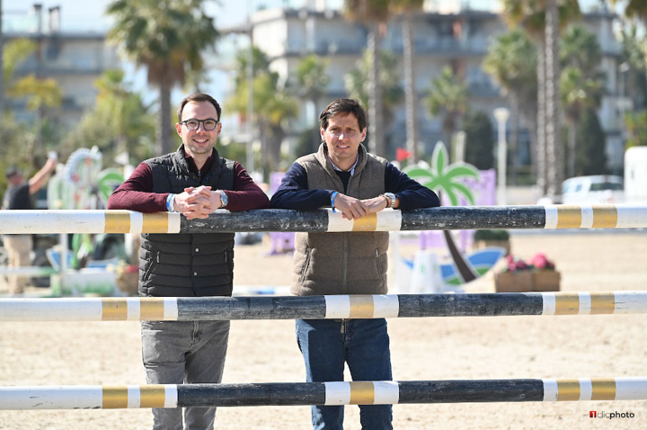 Quoi de neuf à l'agence Fences en 2022 ?