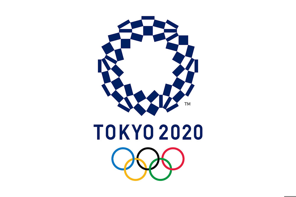 Les Jeux Olympiques sont reportés