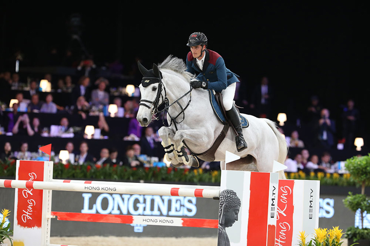 Olivier Philippaerts