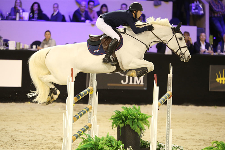 Disparition de Sapphire B
