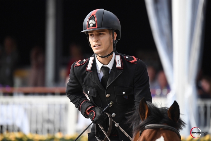 Deux étapes du circuit Coupe du monde annulées