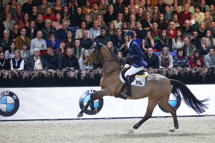 Pas d'étape Coupe du monde belge !