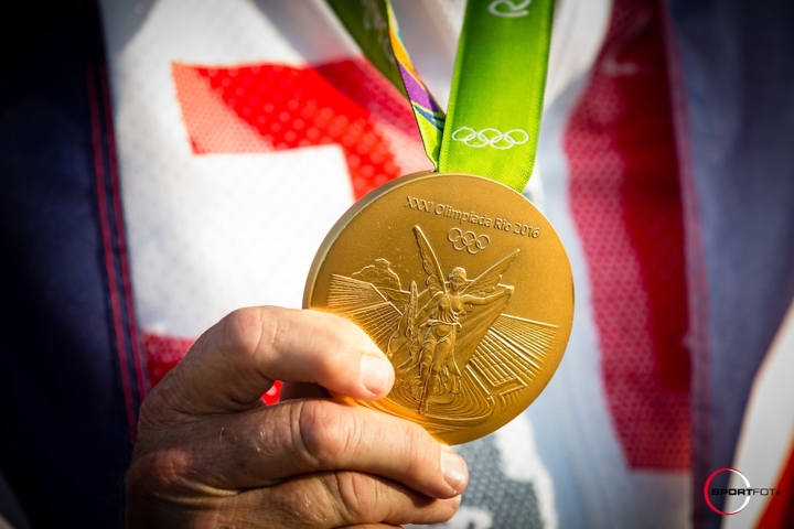 Tokyo en état d’urgence, les Jeux olympiques restent maintenus