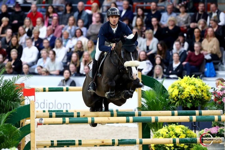 Alamo pour Sergio Alvarez Moya