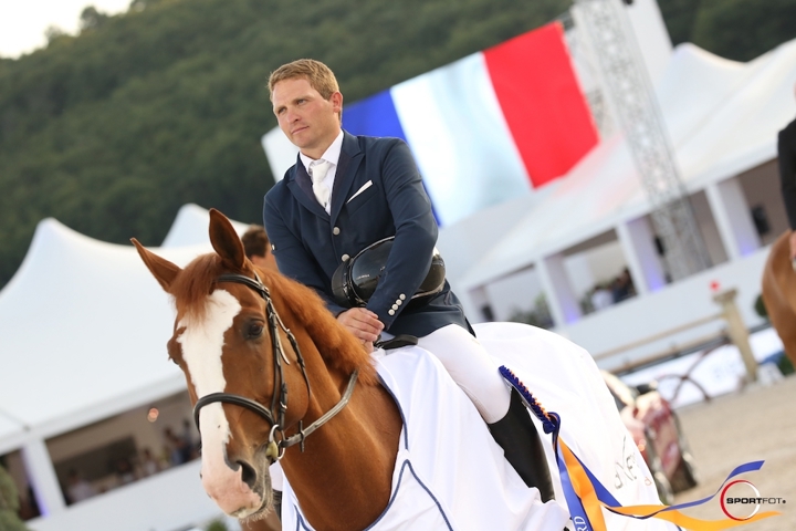 Guillaume Batillat