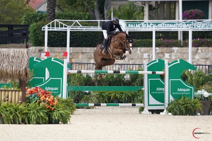 Filippa K pour Eric Lamaze