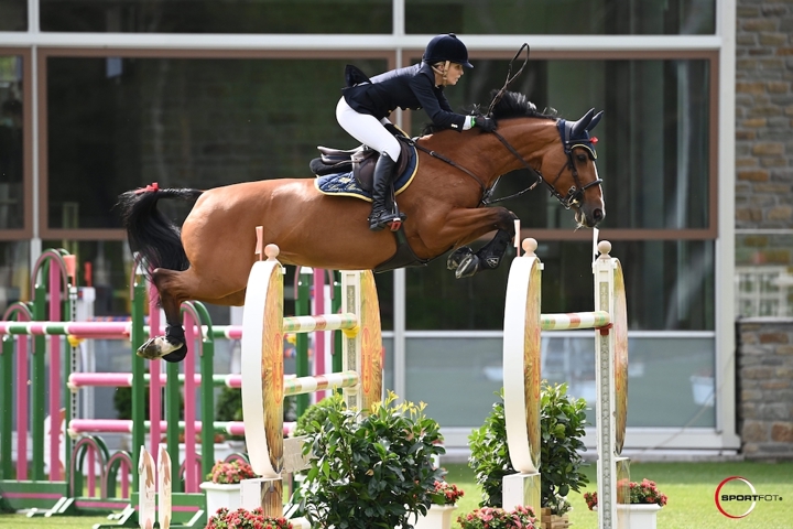 L’Australie et l’Italie dévoilent leurs troupes pour Tokyo