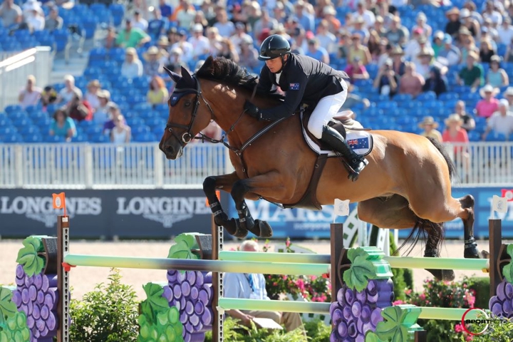 Cocaïne et disqualification... Des remous chez les Australiens avant Tokyo