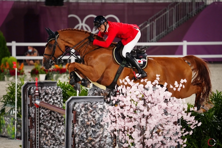 Daisuke Fukushima perd Chanyon et Conblue