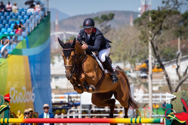 Sydney Une Prince est de retour en France !