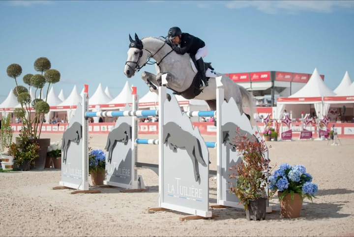 Le Brésil s’impose de Madrid à Bourg-en-Bresse
