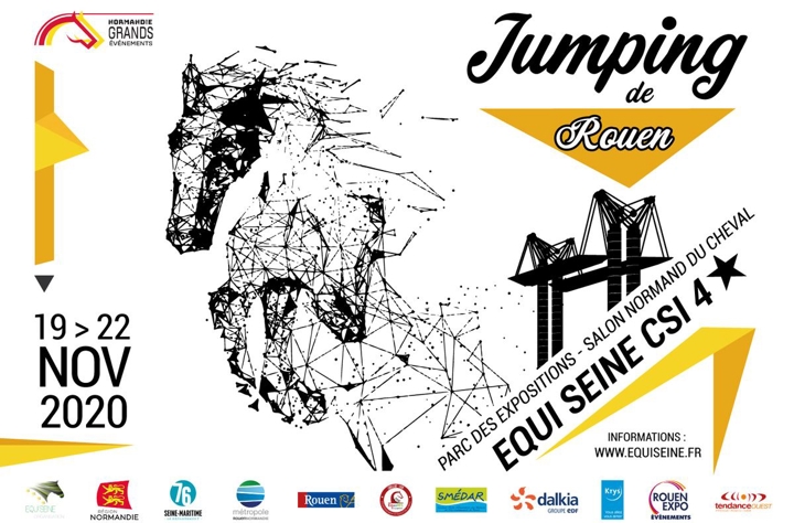 Equi Seine