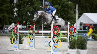 Podium voor Toemme de Regor Z