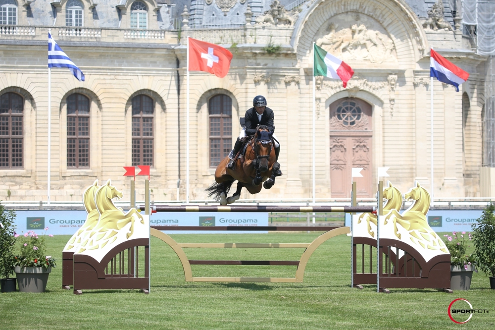 Timothée Anciaume