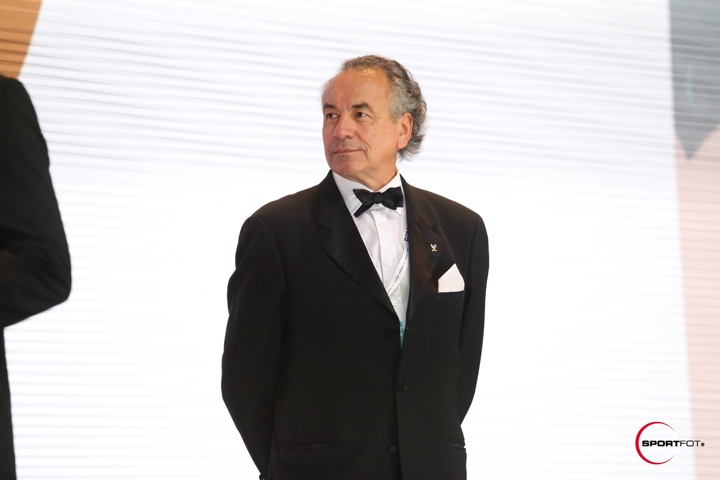 Pierre Durand