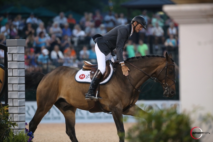 Éric Navet