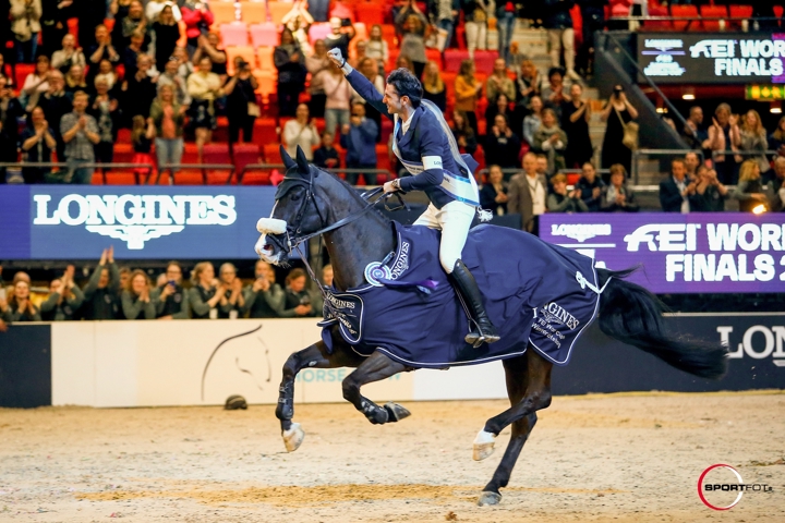 L’étape Coupe du monde de Leipzig reportée