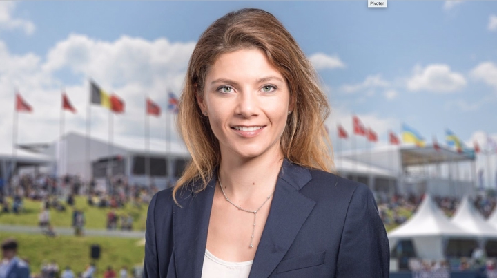Nayla Stössel