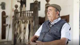 Nicolas Blondeau avait expliqué son approche du débourrage dans une masterclass en 2023