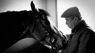 Nicolas Blondeau est décédé des suites d’une crise cardiaque