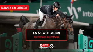  Suivez le direct sur GRANDPRIX.tv