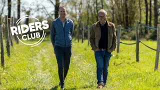 Découvrez l'épisode dès maintenant sur GRANDPRIX.tv !