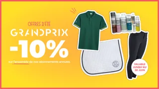 Retrouvez l'offre maintenant sur notre site d'abonnement GRANDPRIX !