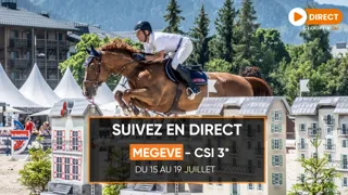 À suivre en direct sur GRANDPRIX.tv