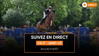 A suivre en direct sur GRANDPRIX.tv