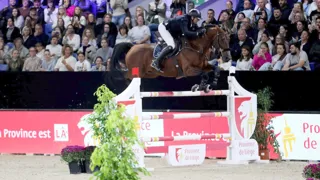 Ce dimanche, Grégory Wathelet a remporté le Grand Prix de la Province de Liège pour la troisième fois de sa carrière.