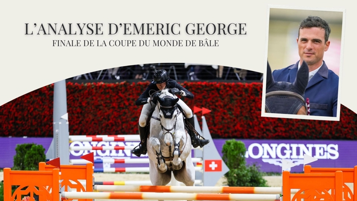 Leone Jei semble avoir les ressources nécessaires pour aller au bout de son championnat.