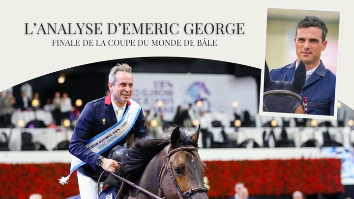 Julien Epaillard et Donatello d’Auge n’ont rien lâché, jusqu’au bout, et ont remporté leur premier grand titre commun.