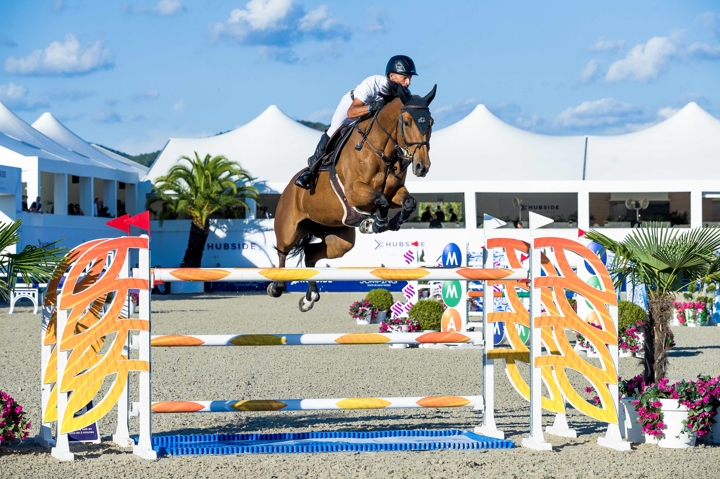 Chidame Z lance le concours de Grimaud
